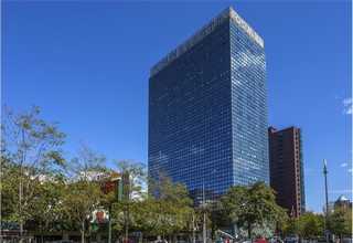 成都不锈钢接头套件加工报价