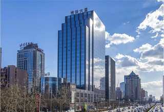 杭州纯铜家装电线哪里买