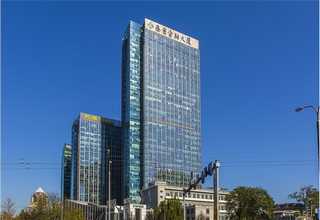 上海专业色母粒