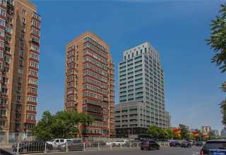 宜宾蓝色隐形防伪喷码机价格