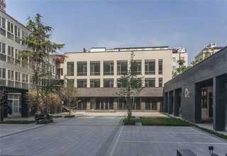 参考宣传片拍摄联系方式