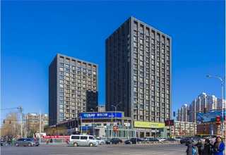 销售双梁起重机行情