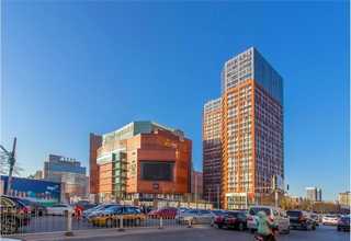 广州推拉门哪家好