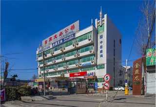 松江大型废铁回收站电话