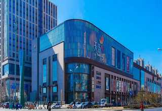 长虹中央空调回收电话