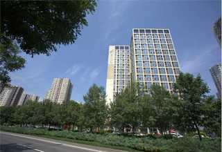 找代理会计联系电话