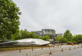 浙江小型油雾收集器哪里有