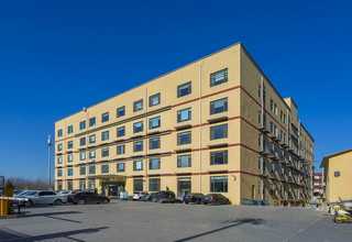 永康百货服装处理商家