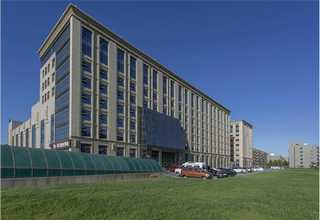 梁溪区尼龙非标加工公司