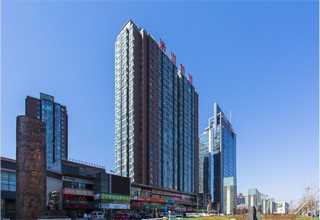 杭州仓库钢纤维地坪施工