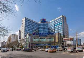 山东便捷危化品运输常见问题