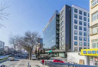 广州徽型粉末包装机