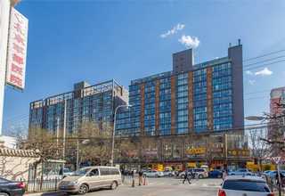 天津CO阀门可靠