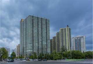 进口绝缘皱纹纸加工