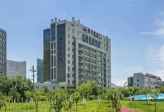 定子自动绕线机厂家