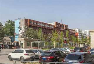 山东对夹双闸板