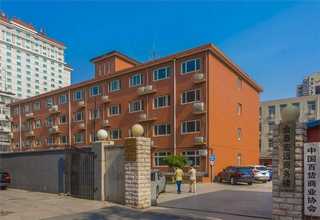 湖北常见的切断刀具哪里买