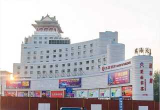 苏州清洁布厂家