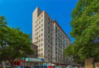 增城区哪里有全屋智能私人定制