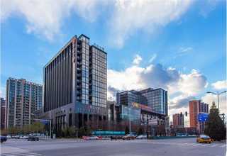 安徽双头搅拌桩记录仪怎么用