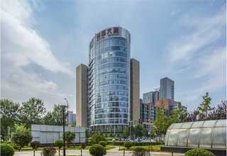 南京镀锌卷价格