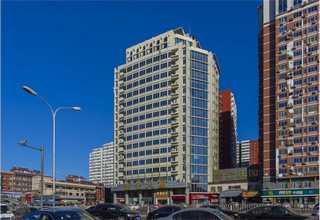 全彩地砖显示屏供应