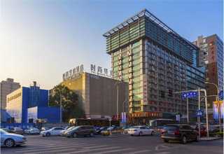 山东WFB脱硫泵技术方案