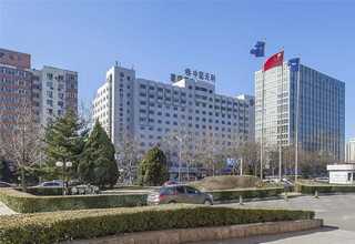 洪山区提供零售批发常见问题