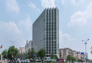 四川建筑隔震规范